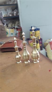 سرمه