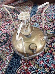 چراغ