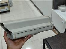باکس