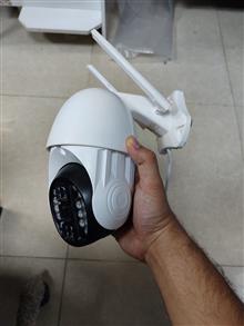 دوربین