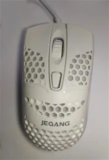 موس