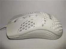موس