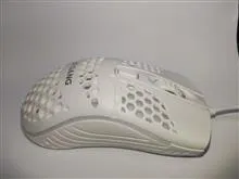 موس