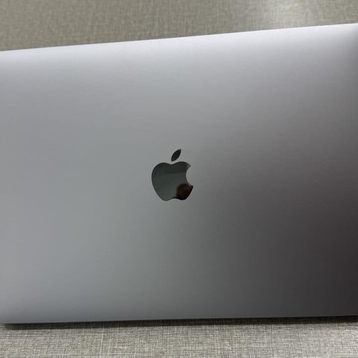 macbook air 2020 M1