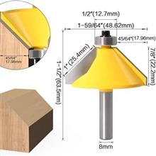 تیغه