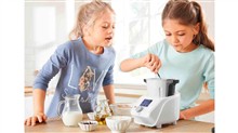 مینی