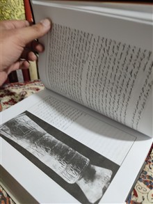 بیداری