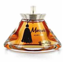 عطر