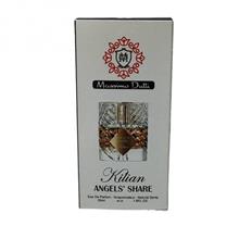 عطر