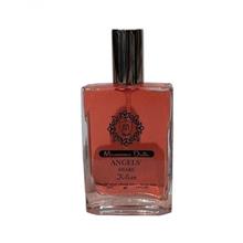 عطر