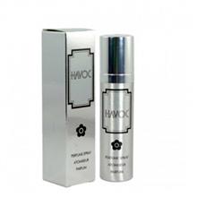عطر