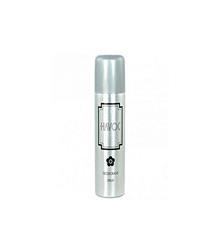 عطر