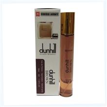 عطر