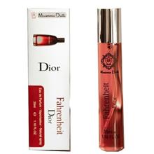 عطر