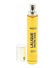 عطر