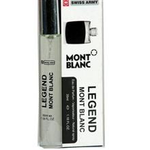 عطر