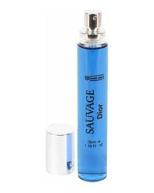 عطر