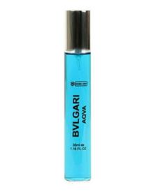 عطر