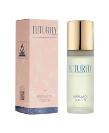 عطر