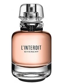 عطر