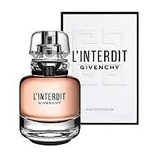 عطر