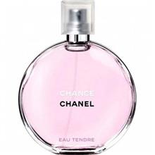 عطر