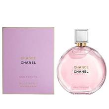 عطر