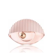 عطر