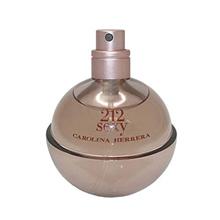 عطر
