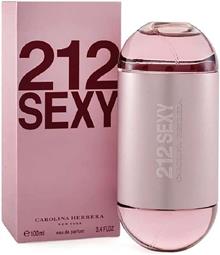 عطر