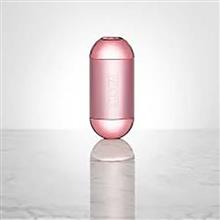 عطر