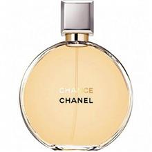 عطر