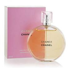 عطر