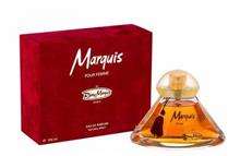 عطر