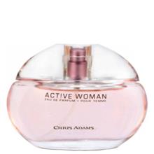 عطر
