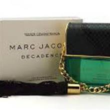 عطر