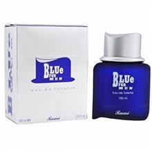 عطر