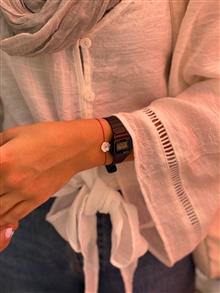 دستبند