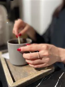 انگشتر