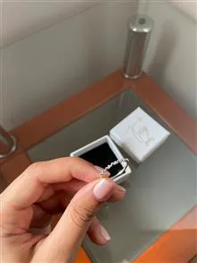انگشتر