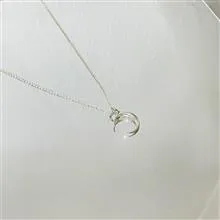گردنبند