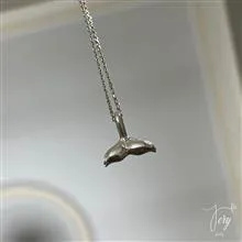 گردنبند
