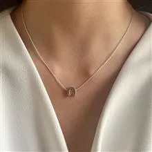 گردنبند