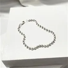 دستبند