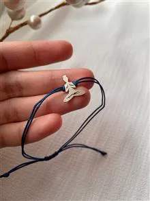 دستبند