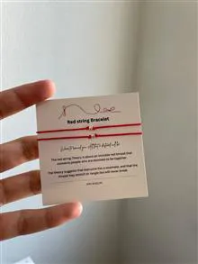 دستبند