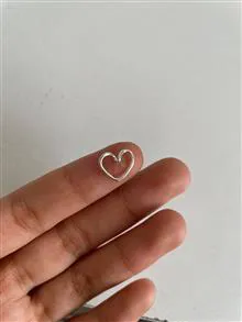 قلب