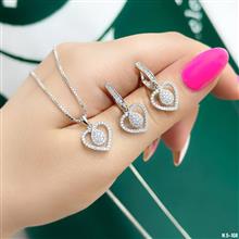 نیم