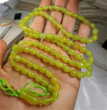 تسبیح