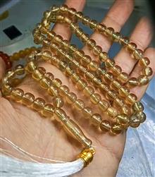 تسبیح
